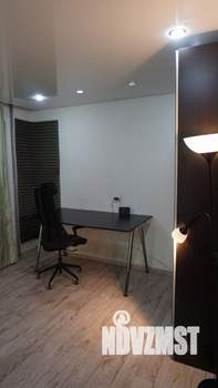 1-к квартира, на длительный срок, 35м2, 3/16 этаж