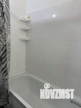 2-к квартира, посуточно, 55м2, 1/1 этаж