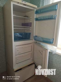 2-к квартира, на длительный срок, 42м2, 6/9 этаж