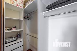 2-к квартира, на длительный срок, 50м2, 18/23 этаж