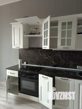 1-к квартира, на длительный срок, 55м2, 3/22 этаж