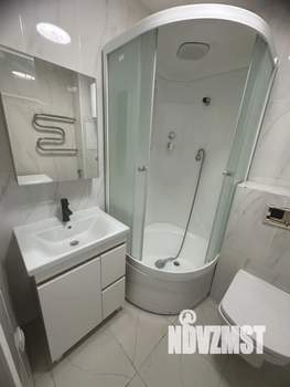 1-к квартира, на длительный срок, 36м2, 6/9 этаж