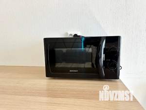 Студия квартира, посуточно, 30м2, 6/25 этаж