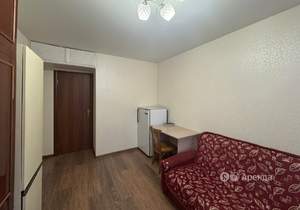 2-к квартира, на длительный срок, 44м2, 2/5 этаж