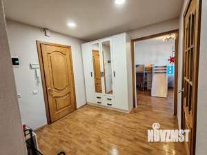2-к квартира, на длительный срок, 53м2, 5/9 этаж