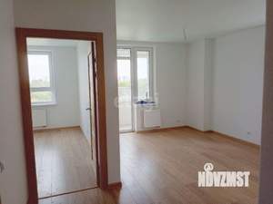 1-к квартира, на длительный срок, 36м2, 9/26 этаж