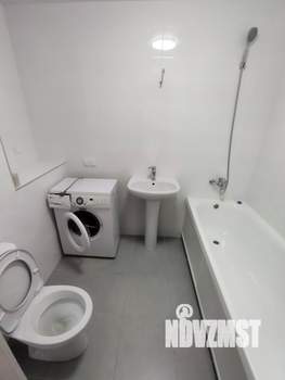 3-к квартира, на длительный срок, 58м2, 17/30 этаж
