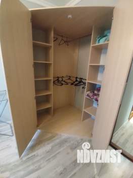 2-к квартира, на длительный срок, 60м2, 5/5 этаж