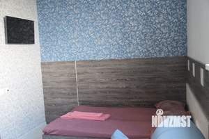 Студия квартира, на длительный срок, 25м2, 10/10 этаж