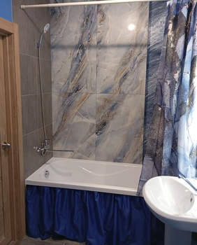 3-к квартира, на длительный срок, 61м2, 13/17 этаж