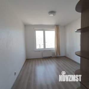 1-к квартира, на длительный срок, 43м2, 8/8 этаж