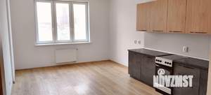 3-к квартира, на длительный срок, 104м2, 6/25 этаж
