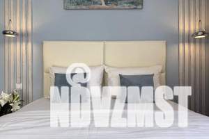 1-к квартира, посуточно, 25м2, 20/25 этаж