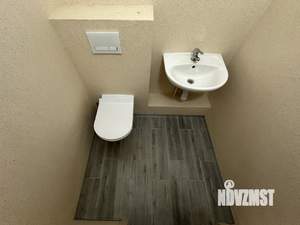 2-к квартира, на длительный срок, 72м2, 5/14 этаж