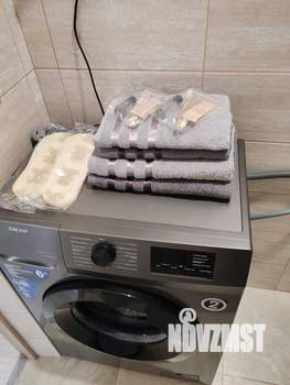 2-к квартира, на длительный срок, 60м2, 2/14 этаж
