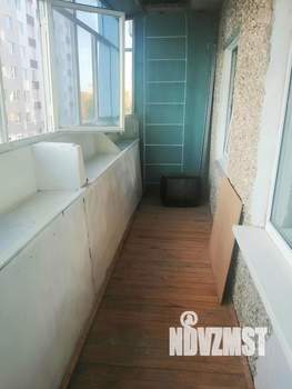 1-к квартира, на длительный срок, 35м2, 6/9 этаж
