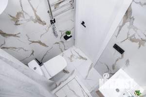 Студия квартира, посуточно, 18м2, 2/31 этаж