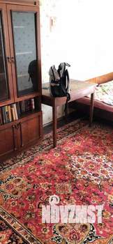 2-к квартира, на длительный срок, 48м2, 3/9 этаж