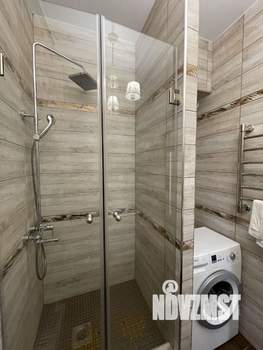 2-к квартира, на длительный срок, 72м2, 16/20 этаж