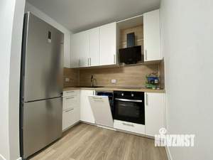 2-к квартира, на длительный срок, 40м2, 5/29 этаж