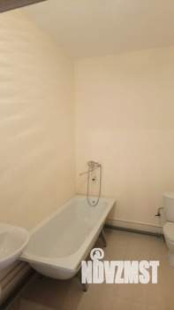 1-к квартира, на длительный срок, 40м2, 7/25 этаж