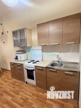 3-к квартира, на длительный срок, 117м2, 11/18 этаж