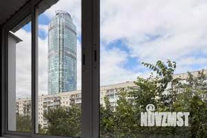 2-к квартира, посуточно, 48м2, 1/1 этаж