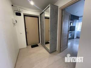 3-к квартира, посуточно, 53м2, 1/1 этаж