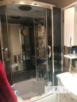 2-к квартира, на длительный срок, 50м2, 1/16 этаж