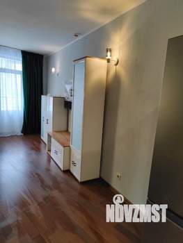 2-к квартира, на длительный срок, 67м2, 4/16 этаж