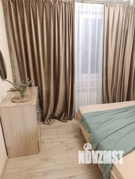 2-к квартира, на длительный срок, 43м2, 3/9 этаж