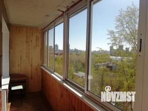 3-к квартира, на длительный срок, 62м2, 5/9 этаж