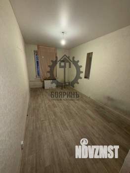 3-к квартира, на длительный срок, 60м2, 2/2 этаж