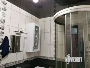 1-к квартира, на длительный срок, 28м2, 2/5 этаж