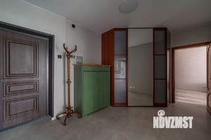 2-к квартира, на длительный срок, 80м2, 5/16 этаж