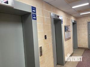 1-к квартира, на длительный срок, 42м2, 20/25 этаж