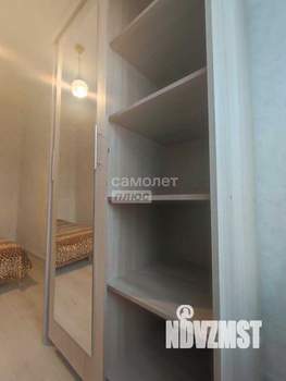 2-к квартира, на длительный срок, 45м2, 3/5 этаж