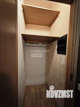 2-к квартира, на длительный срок, 66м2, 3/4 этаж