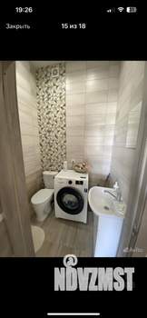 2-к квартира, на длительный срок, 65м2, 10/10 этаж