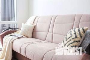 2-к квартира, посуточно, 39м2, 2/16 этаж