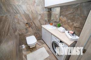 2-к квартира, посуточно, 63м2, 3/19 этаж