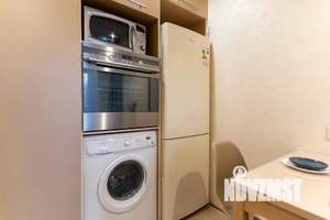 1-к квартира, посуточно, 60м2, 1/1 этаж