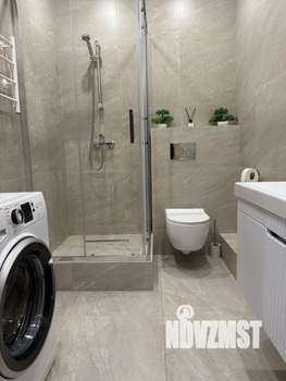 Студия квартира, посуточно, 28м2, 14/28 этаж