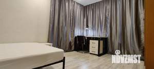 1-к квартира, на длительный срок, 28м2, 9/9 этаж