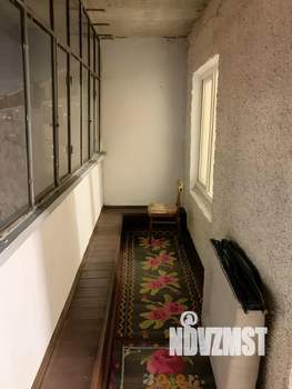 1-к квартира, на длительный срок, 34м2, 10/10 этаж