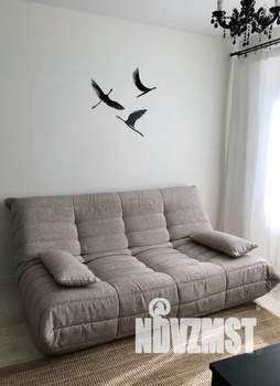 1-к квартира, посуточно, 32м2, 5/5 этаж