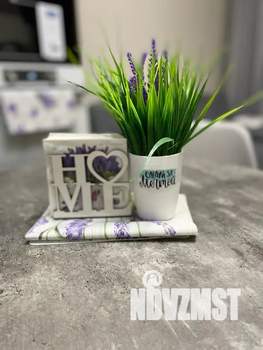 1-к квартира, посуточно, 46м2, 10/14 этаж