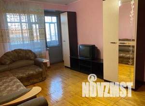 1-к квартира, на длительный срок, 32м2, 9/9 этаж