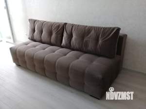 Студия квартира, на длительный срок, 30м2, 30/35 этаж