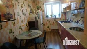 2-к квартира, на длительный срок, 43м2, 9/9 этаж